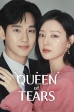 Nonton Drama Queen of Tears (2024) Sub Indo