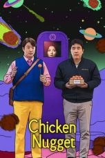 Nonton Drama Chicken Nugget (2024) Sub Indo