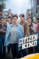 Nonton Movie Citizen of a Kind (2024) Sub Indo