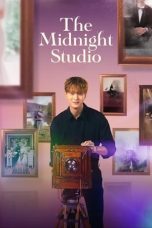 Nonton Drama The Midnight Studio (2024) Sub Indo