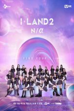 Nonton I-LAND Season 2: N/a (2024) Sub Indo